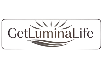 getluminalife