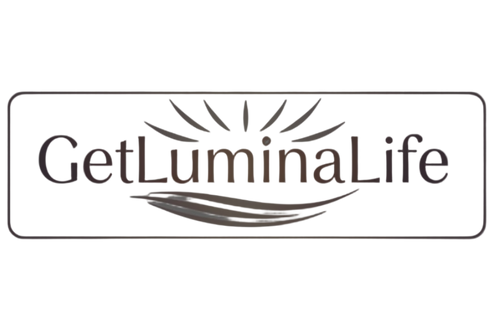 getluminalife
